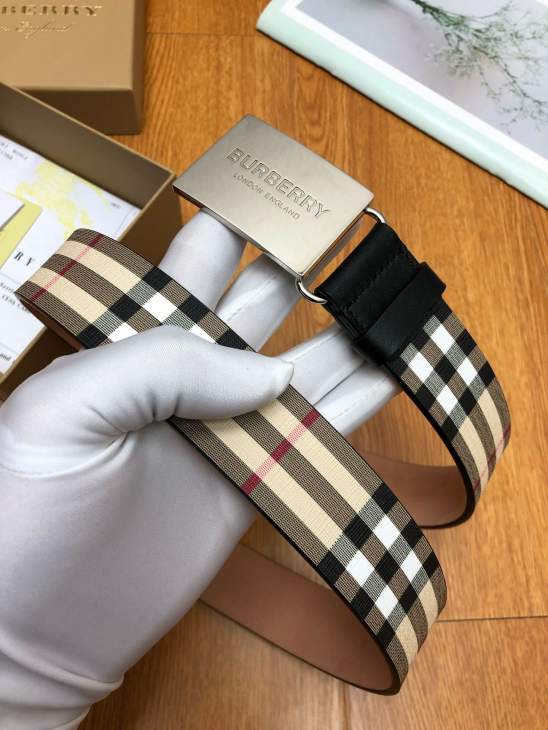 Picture of Burberry Belts _SKUfw81372754fw